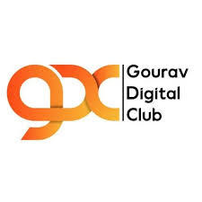 https://gouravdigitalclub.com/