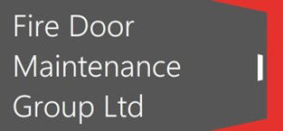 Fire Door Maintenance Group