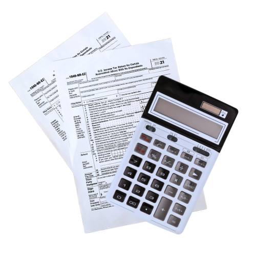 ПОЭТАПНАЯ ОПЛАТА