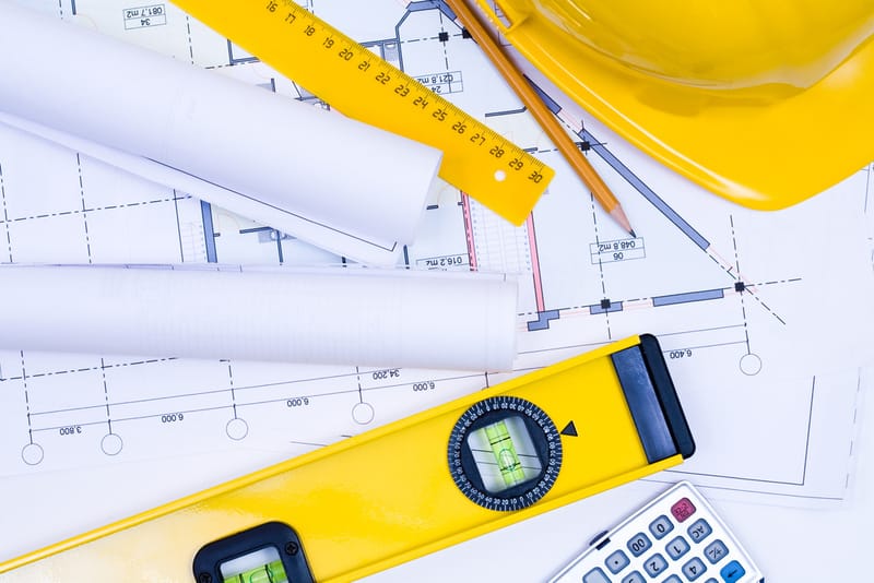 БЕСПЛАТНЫЙ ЗАМЕР