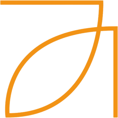 Psychoterapie Albrecht