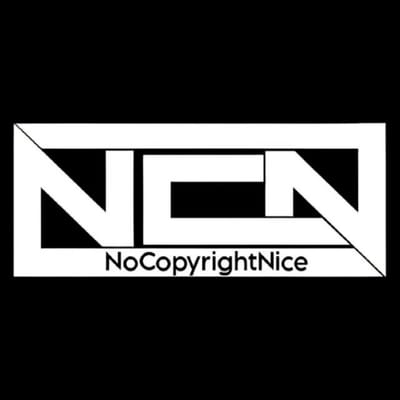 NCN (NoCopyrightNice)