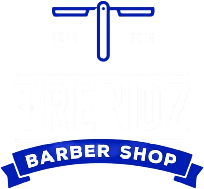 Trendz Barbershop