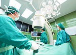General surgery