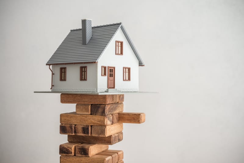 Housing/Utility Assistance