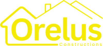 Orelus Constructions