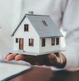 PRZEDMIOT WYCENY ORAZ ZAKRES TERYTORIALNY