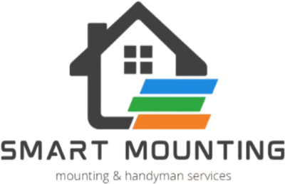 Smart Mounting