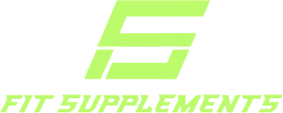 FitSupplements