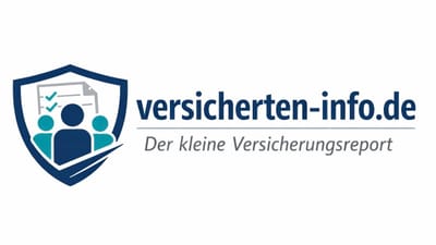 Der kleine Versicherungsreport image