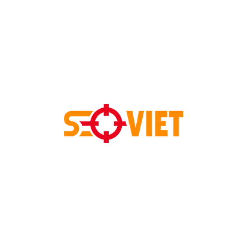 Seo Việt