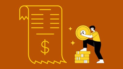 Tối ưu hóa ngân sách khi triển khai dự án thiết kế website doanh nghiệp