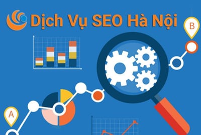 Tầm quan trọng của việc tối ưu hóa công cụ tìm kiếm tại thị trường Hà Nội