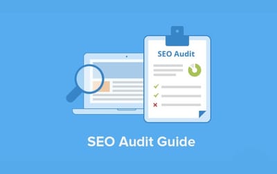 Tầm quan trọng của việc kiểm tra sức khỏe website định kỳ