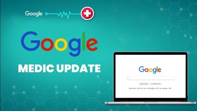 tim hieu ve thuat toan google medic va cach khac phuc