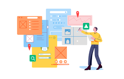 Nghe chia sẻ thực tế về cong viec content executive cho nguoi moi bat dau