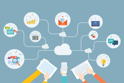 Content direction giup ban hang de hieu va hieu qua