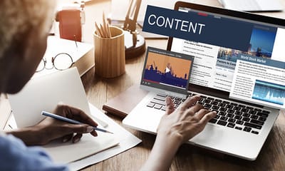 cach tang user engagement ma khong can chi nhieu tien