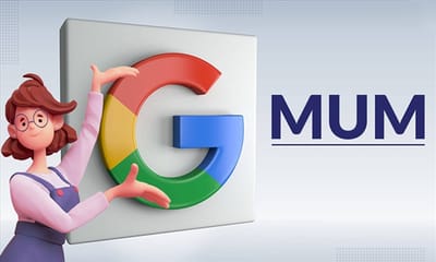 google mum la gi va anh huong the nao den tim kiem