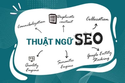 Thuat ngu SEO la gi va vi sao can biet?