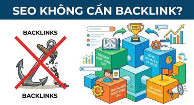 seo khong can backlink lieu co len top ben vung
