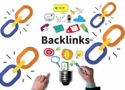 Cach kiem tra backlink xau de tranh tut hang website