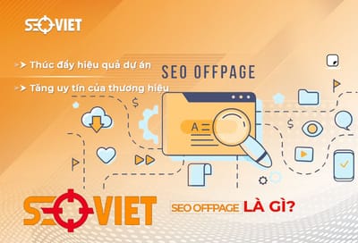 Tim Hieu SEO Offpage Cach Dua Website Len Top Tim Kiem De Nhat