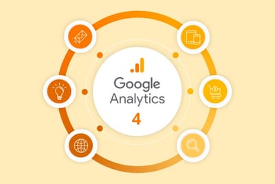 huong dan su dung google analytics cho nguoi moi bat dau hieu qua