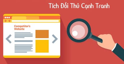 cach kiem tra trang web doi thu de kinh doanh hieu qua hon