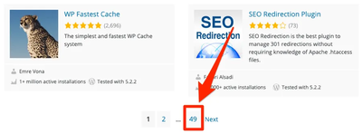 Plugin seo tot nhat cho wordpress de dung cho nguoi moi bat dau