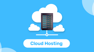 Hosting la gi va vi sao website can co hosting rieng