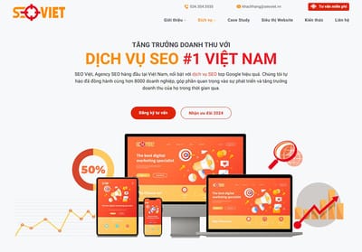 Dich vu seo tai Vinh Phuc giup doanh nghiep tang khach hang nhanh
