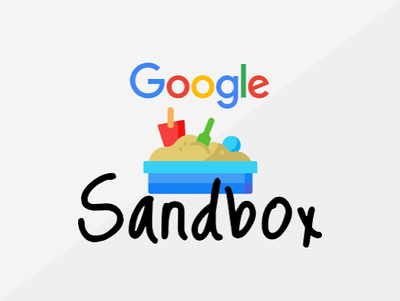 Google Sandbox la gi va anh huong den website nhu the nao