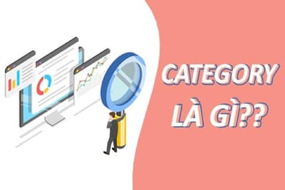 category la gi va cach hieu don gian cho nguoi moi