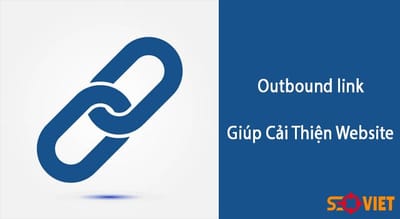 Outbound link la gi va vi sao website can su dung