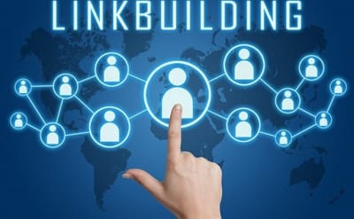 link building la gi giai thich de hieu cho nguoi moi bat dau