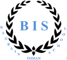 bis_library