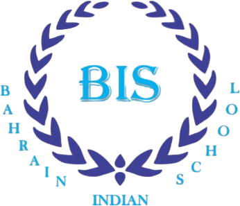 bis_library