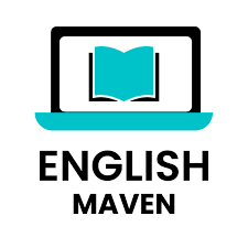 EnglishMaven