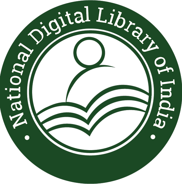 National Digital Library of India (NDLI)