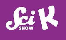 SciShow Kids