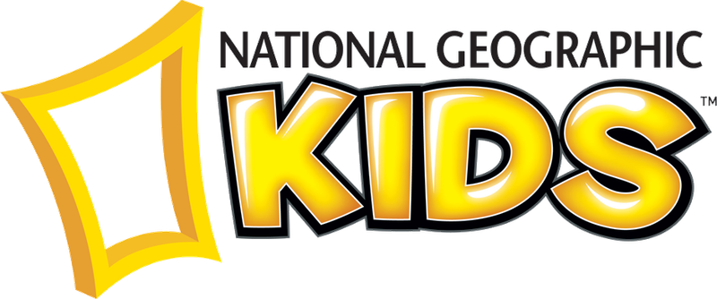 National Geographic Kids