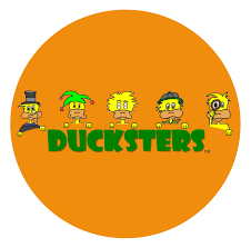 Ducksters