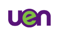 UEN-Utah Education Network