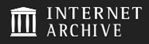 Internet Archive