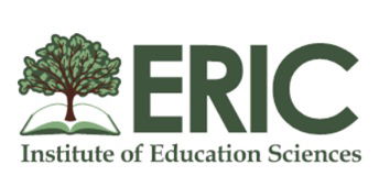 ERIC