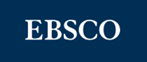 EBSCO