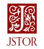 JSTOR