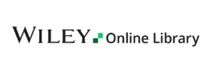 Wiley Online Library