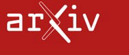 arXiv